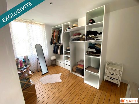 photo no. 8