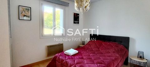 photo no. 8