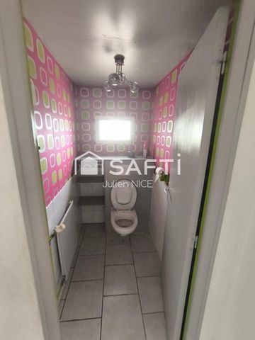 photo no. 12