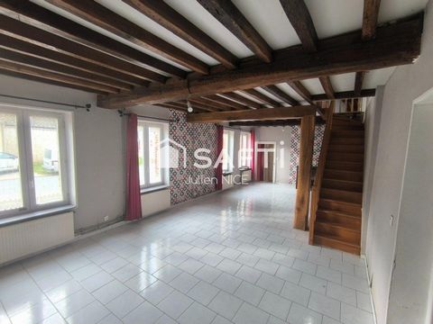 photo no. 17