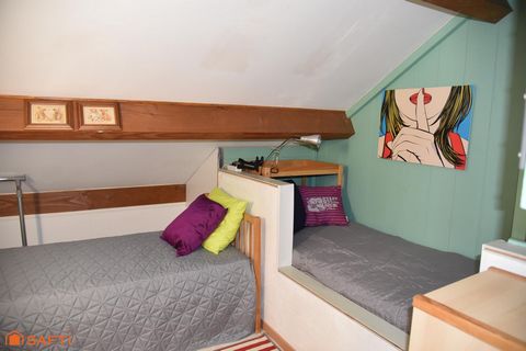 photo no. 14