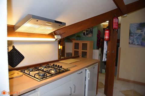 photo no. 15