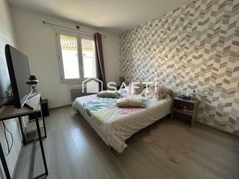 photo no. 10