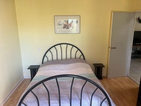 photo no. 18