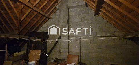 photo no. 14