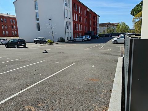 photo no. 3