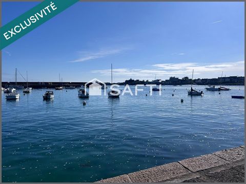 TERRAIN CONSTRUCTIBLE VIABILISE PROCHE DES COMMODITES