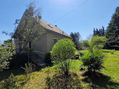 photo no. 3