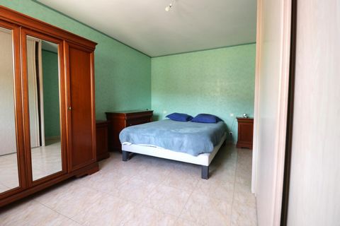 photo no. 13