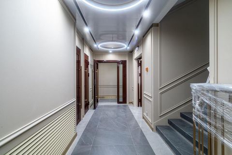 Located in Санкт-Петербург.