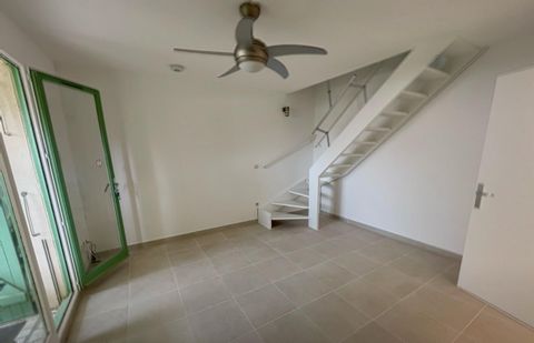 À La Londe-les-Maures, charme, confort et piscine pour votre résidence ou vos vacances.