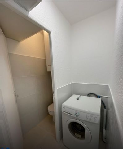 photo no. 9