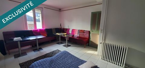photo no. 10