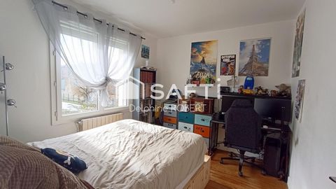 photo no. 12