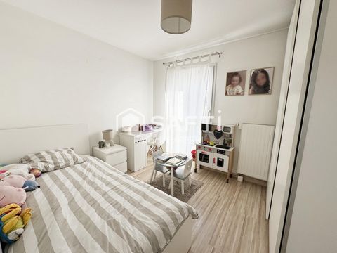 photo no. 11