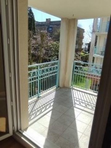 photo no. 2