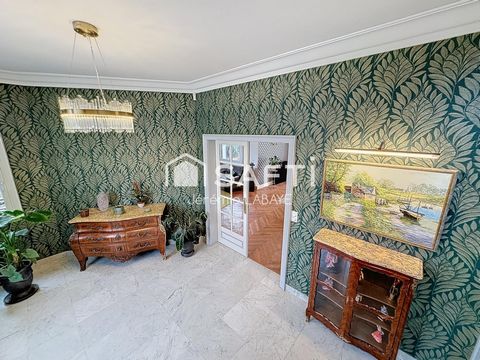 photo no. 5