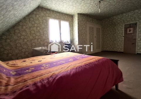 photo no. 8