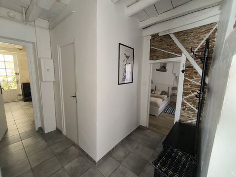 photo no. 5