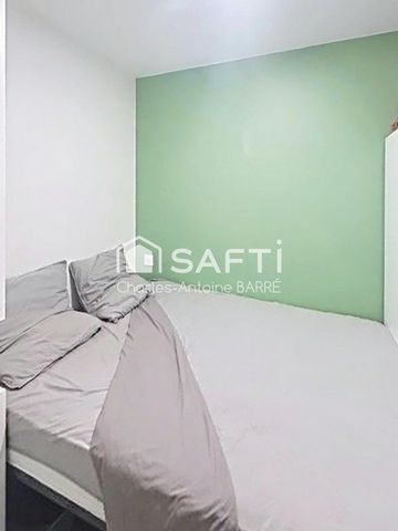 photo no. 3
