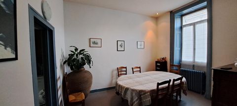 photo no. 2