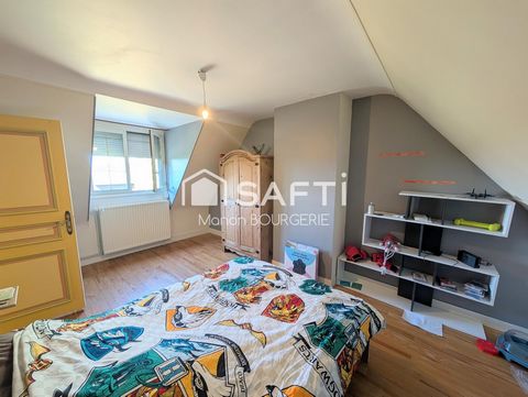 photo no. 13