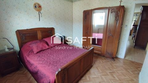 photo no. 14