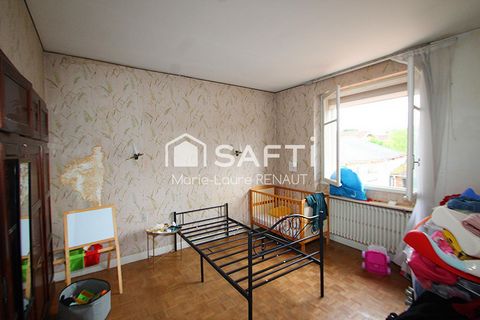 photo no. 10