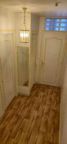 photo no. 10