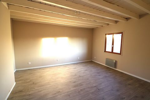 photo no. 15