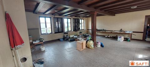 photo no. 13