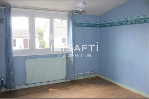 photo no. 8