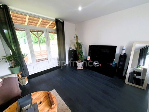photo no. 2