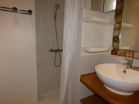 photo no. 15