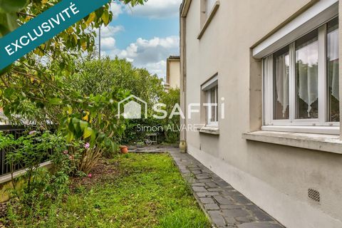 photo no. 10