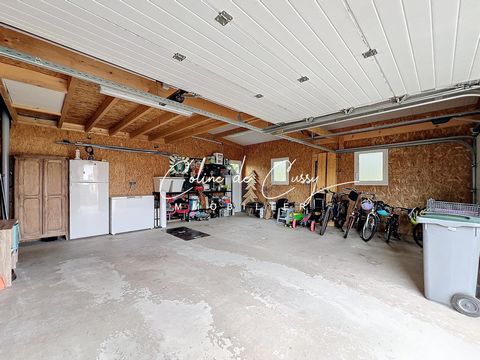 photo no. 14