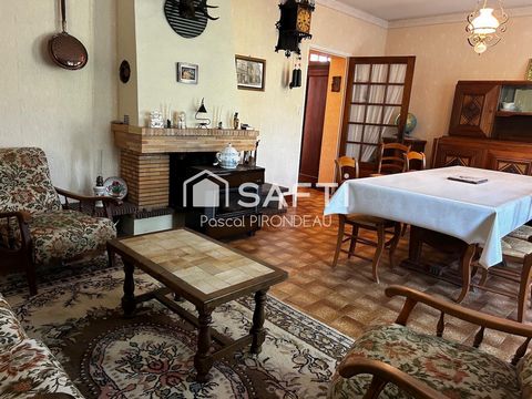 photo no. 3