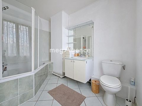 photo no. 6