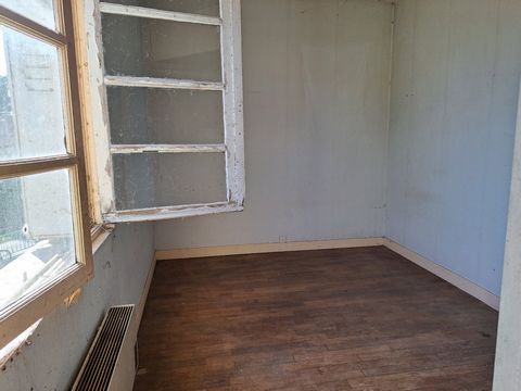 photo no. 18