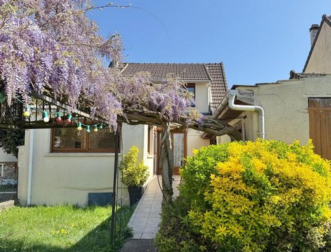 photo no. 16
