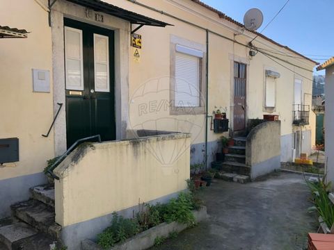 The property will be available for proposals in a closed letter, to be delivered on July 1, 2025, at 3:00 pm, at our facilities. All proposals must be submitted in the official template provided by me. For more information or to request the model, pl...