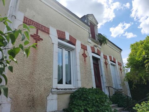 photo no. 18