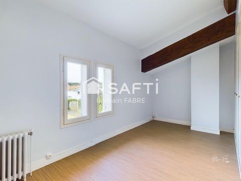 photo no. 17