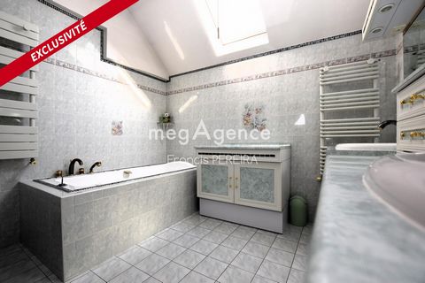 photo no. 14