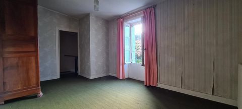 photo no. 9