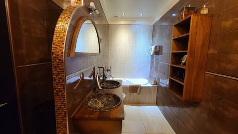 photo no. 11