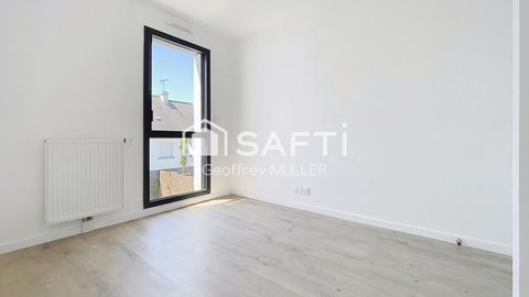 photo no. 12