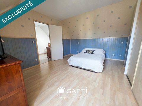 photo no. 14