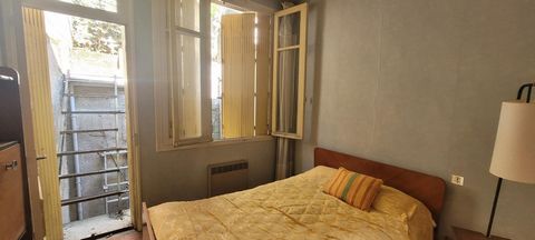 photo no. 6