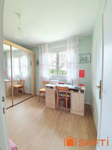 photo no. 12